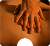 background image for the page "Nuru massage"