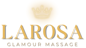 Larosa Glamour Massage