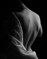 ASMR and Sensory Massage - Why Gentle Touch Feels So Relaxing image 9 ASMR and Sensory Massage - Why Gentle Touch Feels So Relaxing image 8